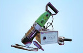 DBJ-A型 电动拔管机