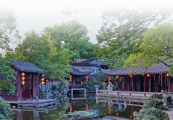 企业简介_09.jpg